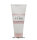 Cure by Chiara - Revitalize Conditioner 1000ml