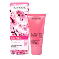 Academie Time Active - Creme Hydrastiane -...