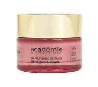 Academie Time Active - Dynastiane Regand...