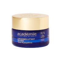 Academie Liposomes Lifant Regard - Augengel - 15ml