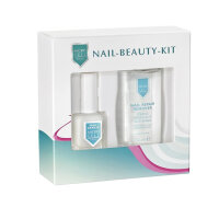 Micro Cell 2000 SOS Kit /Beauty Kit /für...