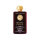 Academie Bronz Express Lotion - getönte Selbstbräunungslotion für Gesicht & Körper - 100ml