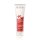 Revlonissimo 45 Days Brave Reds 2 in 1 Shampoo & Conditioner 275 ml