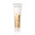 Revlonissimo 45 Days Golden Blondes 2 in 1 Shampoo & Conditioner 275 ml