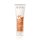 Revlonissimo 45 Days Intens Coppers 2 in 1 Shampoo & Conditioner 275 ml