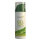 Tabaibaloe 100% Aloe Vera Gel 150ml