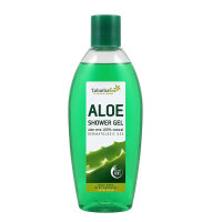 Tabaibaloe Aloe Vera Duschgel 240ml