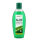 Tabaibaloe Aloe Vera Duschgel 240ml