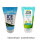 Tabaibaloe Aloe Vera Ice Gel / Tired legs 150ml