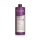 Revlon Revlonissimo - Total Color Care Antifading Shampoo für blondiertes Haar - 1000 ml