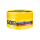 Cera Efekto Mate - mattierendes Haarwachs 75ml