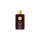 Academie Bronz Express Lotion Intense - intensiver Selbstbräuner