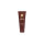Academie Gel Douche Gommant -Duschpeeling für Bronz Express