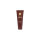 Academie Gel Douche Gommant -Duschpeeling für die Bronz´Express Selbstbräuner 200ml