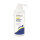 Hornhaut Extra Balsam Camillen 60, Fußcreme mit Urea 15%, Kamille für trockene Füsse, 450ml mit Spender