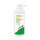 Fussbalsam Aktiv - mit Rosskastanie500ml incl. Pumpe