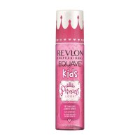 Revlon EQUAVE Kids Princesslook - Entwirrender Leave-In...