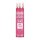 Revlon EQUAVE Kids Princesslook - Entwirrender Leave-In Conditioner für Kinder - 200ml