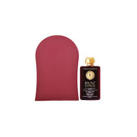 Academie Bronz Express Lotion - getönte...