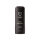 Micro Cell 4 MEN Hair & Bodywash - Duschgel 2 in1 - 200ml