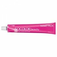 Matrix SOCOLOR Beauty - 7RG - Mittelblond Rose Gold - 90ml