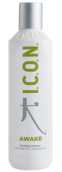 Awake  - Entgiftender Conditioner 1000ml