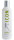 Awake - Detoxifying - Entgiftender Conditioner - 250ml