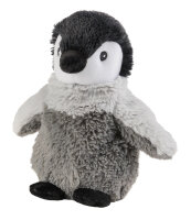 MINIS Baby-Pinguin mit herausnehmbarer...
