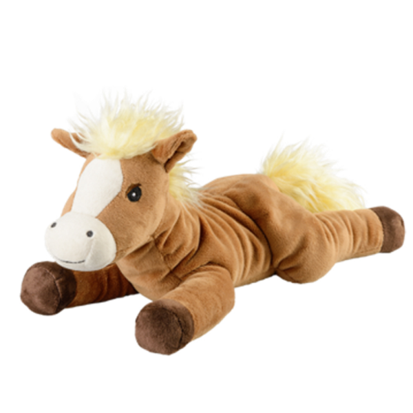 Pony