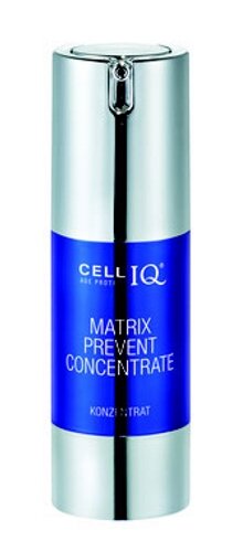 Matrix Prevent Concentrat - Anti-Falten-Konzentrat - 30ml