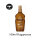 ECRAN SUNNIQUE - Sun Oil Spray - Sunnique Broncea+ (mit PureBronze-Technologie) Aceite Seco Protector SPF30 - Bräunungsöl Spray 100ml Reisegroesse