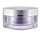 Binella RE-Balance Cream (30Plus) - Pflege für feuchtigkeitsarme Mischhaut, Problemhaut Prä-Akne 50ml