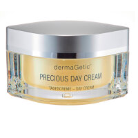 Binella Precious Day Cream - reichhaltige Tagespflege...