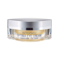 Binella Optima Eye Cream (30 Plus)- Augenpflege für...