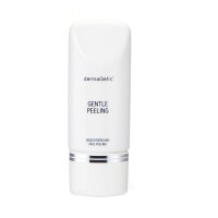 Binella Gentle Peeling - ultrasanfte Tiefenreinigung -...