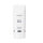Binella Gentle Peeling - ultrasanfte Tiefenreinigung - Peeling - für hypersensible Haut & Couperose