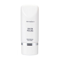 Binella dermaGetic Enzym Peeling 75ml