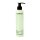 Academie Lotion Juvanyl - ausgleichendes Gesichtswasser unreine Haut - 200ml