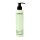 Academie Lotion Juvanyl - Gesichtswasser unreine Haut