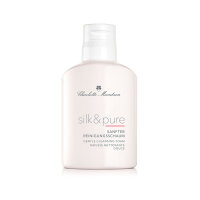 Charlotte Meentzen Silk & Pure Sanfter...