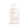 Charlotte Meentzen Silk & Pure Sanfter Reinigungsschaum - Anti-Pollution-Formel 100ml