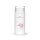 Charlotte Meentzen Wasch-Gel - 150 ml