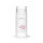 Charlotte Meentzen Gesichstonic - 150 ml