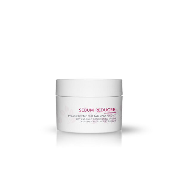 Pflegecreme für Tag und Nacht - 50 ml