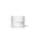 Charlotte Meentzen Peeling-Creme - 50 ml