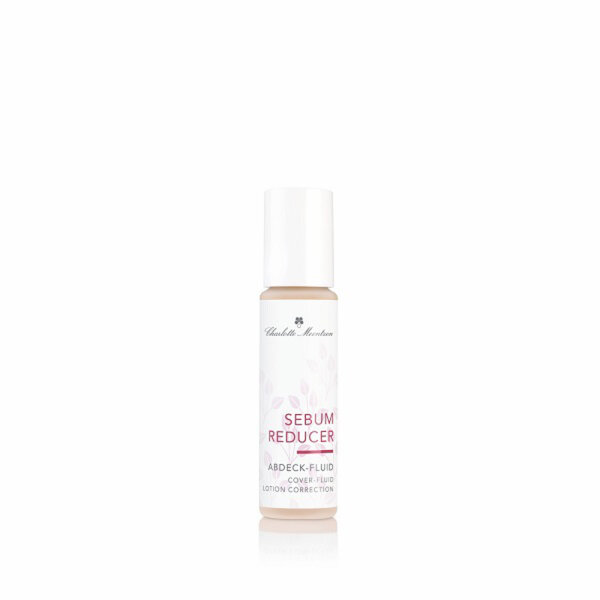 Abdeck-Fluid - 10 ml