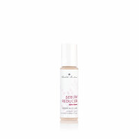 Charlotte Meentzen Abdeck-Fluid - 10 ml