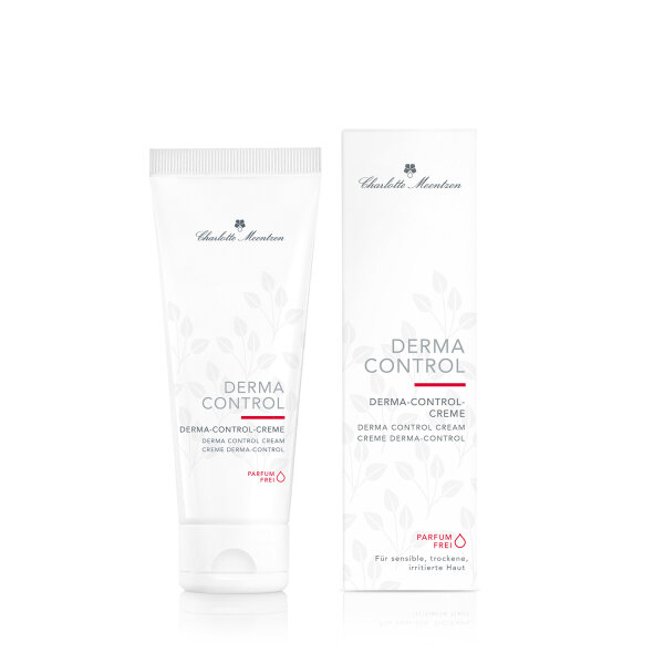 Derma-Control-Creme - 75 ml