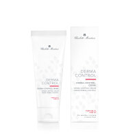 Derma-Control-Creme - 75 ml