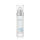 Charlotte Meentzen Feuchtigkeitsemulsion - 50 ml